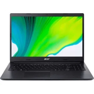 Ноутбук Acer Aspire A315-23G-R6LA Ноутбук Acer Aspire A315-23G-R6LA