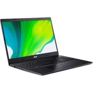 Ноутбук Acer Aspire A315-23G-R6LA Ноутбук Acer Aspire A315-23G-R6LA