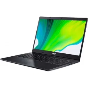 Ноутбук Acer Aspire A315-23G-R6LA Ноутбук Acer Aspire A315-23G-R6LA