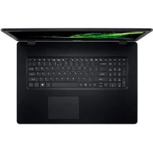 Ноутбук Acer Aspire A317-32-P27Q Ноутбук Acer Aspire A317-32-P27Q