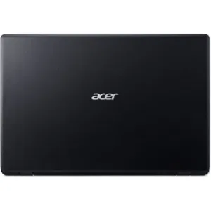 Ноутбук Acer Aspire A317-52-30X2 Ноутбук Acer Aspire A317-52-30X2