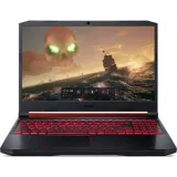 Ноутбук Acer Nitro 5 AN515-54-55Z4 (NH.Q5BER.02Z)