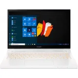 Ноутбук ConceptD 3 Ezel CC314-72-56JF (NX.C5GER.001)