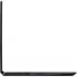 Ноутбук Acer Aspire 3 A317-32-P8G6 (NX.HF2ER.009) Ноутбук Acer Aspire 3 A317-32-P8G6 (NX.HF2ER.009)