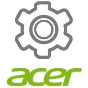 Сервисный контракт Acer SV.WNBA0.R06 Сервисный контракт Acer SV.WNBA0.R06