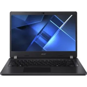 Ноутбук Acer TravelMate P2 TMP215-53G-549N Ноутбук Acer TravelMate P2 TMP215-53G-549N
