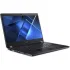 Ноутбук Acer TravelMate P2 TMP215-53G-549N Ноутбук Acer TravelMate P2 TMP215-53G-549N