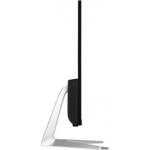 Моноблок Acer Aspire C24-960 (DQ.BD6ER.007) Моноблок Acer Aspire C24-960 (DQ.BD6ER.007)