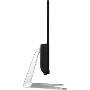 Моноблок Acer Aspire C22-960 (DQ.BD9ER.00C) Моноблок Acer Aspire C22-960 (DQ.BD9ER.00C)