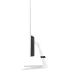 Моноблок Acer Aspire C27-962 (DQ.BDPER.001) Моноблок Acer Aspire C27-962 (DQ.BDPER.001)