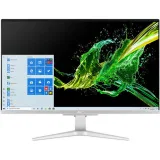 Моноблок Acer Aspire C27-962 (DQ.BDQER.002)