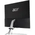 Моноблок Acer Aspire C27-962 (DQ.BDQER.004) Моноблок Acer Aspire C27-962 (DQ.BDQER.004)