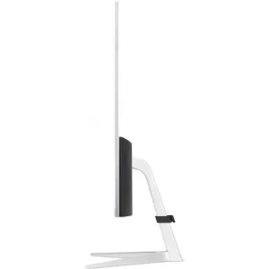 Моноблок Acer Aspire C27-962 (DQ.BDQER.004) Моноблок Acer Aspire C27-962 (DQ.BDQER.004)