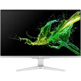 Моноблок Acer Aspire C27-962 (DQ.BDQER.006)