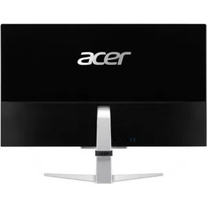 Моноблок Acer Aspire C27-962 (DQ.BDQER.006) Моноблок Acer Aspire C27-962 (DQ.BDQER.006)