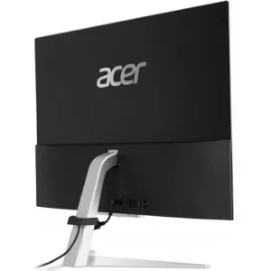 Моноблок Acer Aspire C27-962 (DQ.BDQER.006) Моноблок Acer Aspire C27-962 (DQ.BDQER.006)