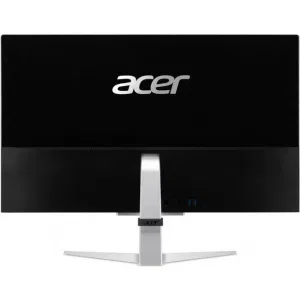 Моноблок Acer Aspire C27-962 (DQ.BDQER.00A) Моноблок Acer Aspire C27-962 (DQ.BDQER.00A)