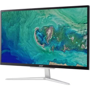 Моноблок Acer Aspire C22-820 (DQ.BDXER.002) Моноблок Acer Aspire C22-820 (DQ.BDXER.002)