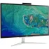 Моноблок Acer Aspire C22-820 (DQ.BDXER.004) Моноблок Acer Aspire C22-820 (DQ.BDXER.004)