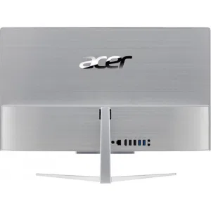 Моноблок Acer Aspire C22-820 (DQ.BDXER.004) Моноблок Acer Aspire C22-820 (DQ.BDXER.004)