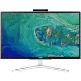 Моноблок Acer Aspire C22-820 (DQ.BDZER.001)