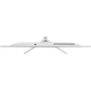 Моноблок Acer Aspire C22-820 (DQ.BDZER.002) Моноблок Acer Aspire C22-820 (DQ.BDZER.002)