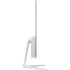 Моноблок Acer Aspire C22-820 (DQ.BDZER.002) Моноблок Acer Aspire C22-820 (DQ.BDZER.002)
