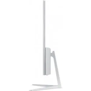 Моноблок Acer Aspire C22-820 (DQ.BDZER.007) Моноблок Acer Aspire C22-820 (DQ.BDZER.007)