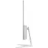 Моноблок Acer Aspire C22-820 (DQ.BDZER.008) Моноблок Acer Aspire C22-820 (DQ.BDZER.008)
