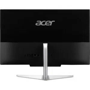 Моноблок Acer Aspire C22-963 (DQ.BENER.002) Моноблок Acer Aspire C22-963 (DQ.BENER.002)