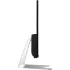 Моноблок Acer Aspire C22-963 (DQ.BENER.002) Моноблок Acer Aspire C22-963 (DQ.BENER.002)