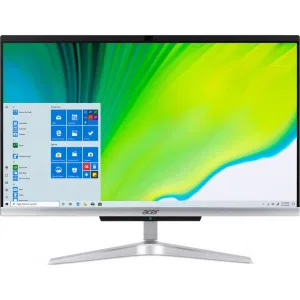 Моноблок Acer Aspire C22-963 (DQ.BENER.003) Моноблок Acer Aspire C22-963 (DQ.BENER.003)