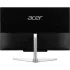 Моноблок Acer Aspire C22-963 (DQ.BENER.00B) Моноблок Acer Aspire C22-963 (DQ.BENER.00B)
