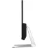 Моноблок Acer Aspire C22-963 (DQ.BENER.00J) Моноблок Acer Aspire C22-963 (DQ.BENER.00J)