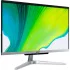 Моноблок Acer Aspire C22-963 (DQ.BENER.00K) Моноблок Acer Aspire C22-963 (DQ.BENER.00K)