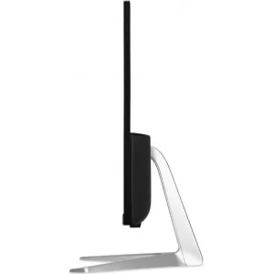 Моноблок Acer Aspire C22-963 (DQ.BENER.00K) Моноблок Acer Aspire C22-963 (DQ.BENER.00K)
