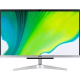 Моноблок Acer Aspire C22-963 (DQ.BENER.00L)