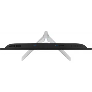 Моноблок Acer Aspire C22-963 (DQ.BEPER.002) Моноблок Acer Aspire C22-963 (DQ.BEPER.002)