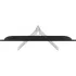 Моноблок Acer Aspire C22-963 (DQ.BEPER.002) Моноблок Acer Aspire C22-963 (DQ.BEPER.002)