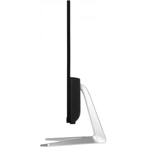 Моноблок Acer Aspire C24-963 (DQ.BEQER.00C) Моноблок Acer Aspire C24-963 (DQ.BEQER.00C)