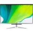 Моноблок Acer Aspire C24-963 (DQ.BEQER.00W) Моноблок Acer Aspire C24-963 (DQ.BEQER.00W)