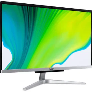 Моноблок Acer Aspire C24-963 (DQ.BEQER.00W) Моноблок Acer Aspire C24-963 (DQ.BEQER.00W)