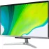 Моноблок Acer Aspire C24-963 (DQ.BEQER.00W) Моноблок Acer Aspire C24-963 (DQ.BEQER.00W)
