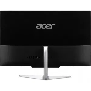 Моноблок Acer Aspire C24-963 (DQ.BEQER.00W) Моноблок Acer Aspire C24-963 (DQ.BEQER.00W)