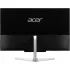 Моноблок Acer Aspire C24-963 (DQ.BEQER.00W) Моноблок Acer Aspire C24-963 (DQ.BEQER.00W)