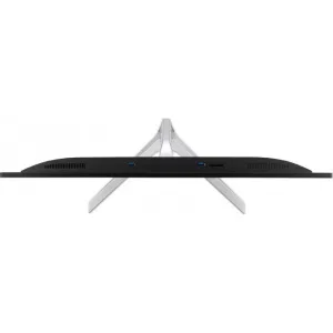Моноблок Acer Aspire C24-963 (DQ.BEQER.00W) Моноблок Acer Aspire C24-963 (DQ.BEQER.00W)