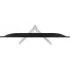 Моноблок Acer Aspire C24-963 (DQ.BEQER.00W) Моноблок Acer Aspire C24-963 (DQ.BEQER.00W)