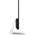 Моноблок Acer Aspire C24-963 (DQ.BEQER.00W) Моноблок Acer Aspire C24-963 (DQ.BEQER.00W)