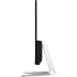 Моноблок Acer Aspire C24-963 (DQ.BEQER.00W) Моноблок Acer Aspire C24-963 (DQ.BEQER.00W)