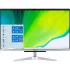 Моноблок Acer Aspire C24-963 (DQ.BERER.00A) Моноблок Acer Aspire C24-963 (DQ.BERER.00A)